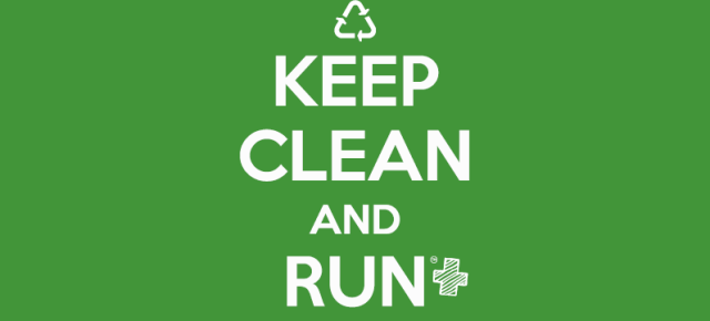 Unisciti al Keep Clean and Run+, il plogging più lungo d’Italia!