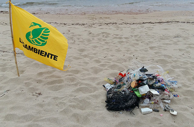 plastica-Beach-Litter-legambiente-640x420